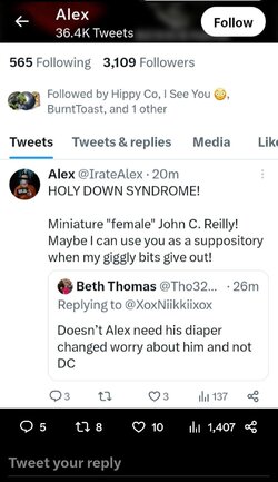 Screenshot_20230429_094236_Twitter.jpg