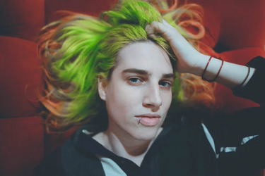 1682781646478.png