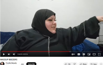 1682781824980.png