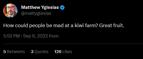 kiwi yglesas.png