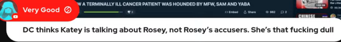 1682783306262.png