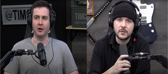matt v tim.png
