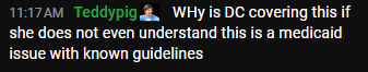 1682785106855.png