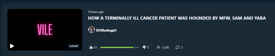 1682785267246.png