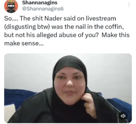 Screenshot_20230429-112900.png