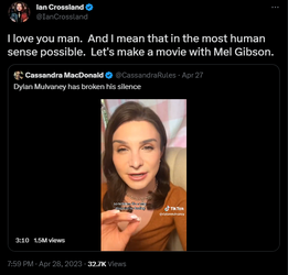 mel troonson.png