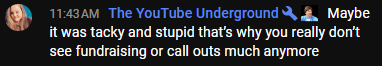 1682786649663.png