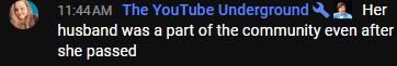 1682786704514.png