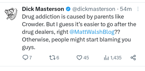 Screenshot_20230429-130652.png
