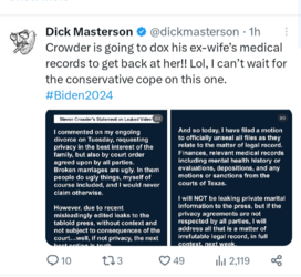 Screenshot_20230429-130724.png