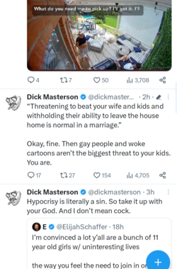 Screenshot_20230429-130741.png