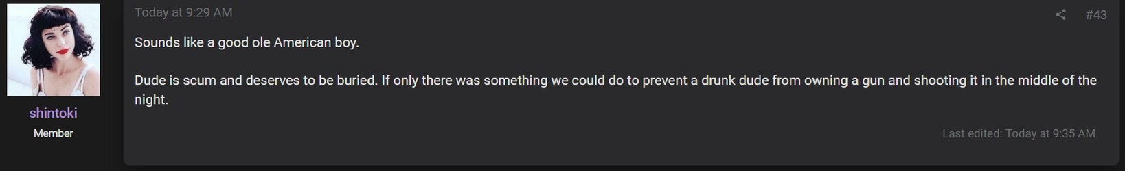 yjtyjtujkgjkgj.png