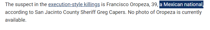 fghfgjghjgh.png