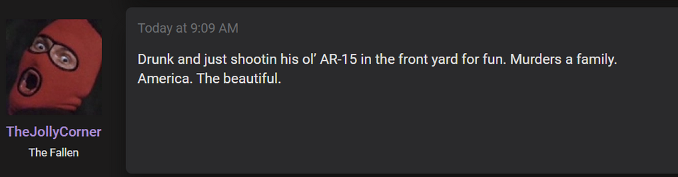 fjghjgjhgjmgjm.png