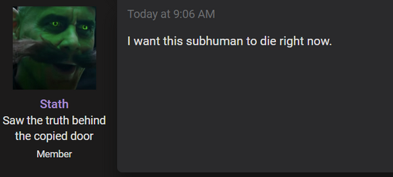vbnfghfdjh.png