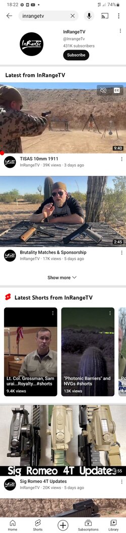 Screenshot_20230429_182232_YouTube.jpg