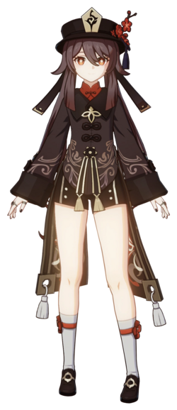 ezgif.com-webp-to-png (1).png