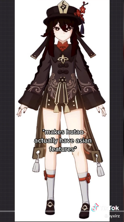 totally fixed hu tao.png