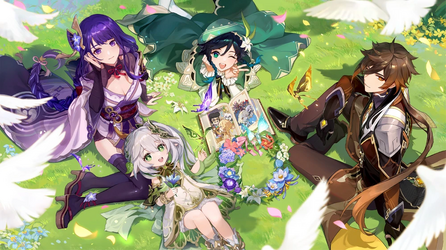 ezgif.com-webp-to-png.png
