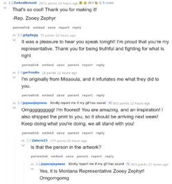Screenshot 2023-04-29 at 14-32-25 Let Her Speak gifs.png