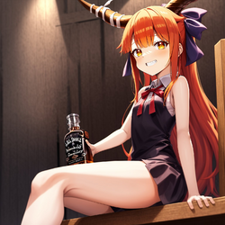 1682794022105.png