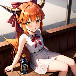 1682794041469.png