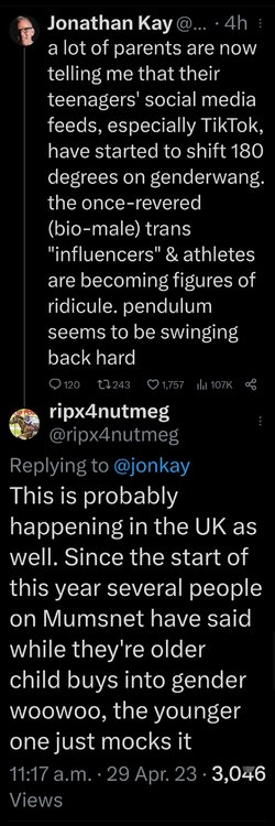 NutMeg.jpg