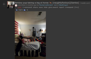 !horse.png