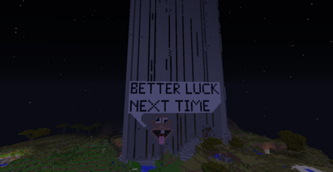 minecraft_trolling.png