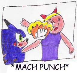 MachPunch.jpg