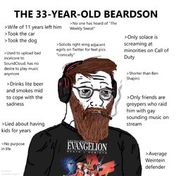 beardsoy.jpg