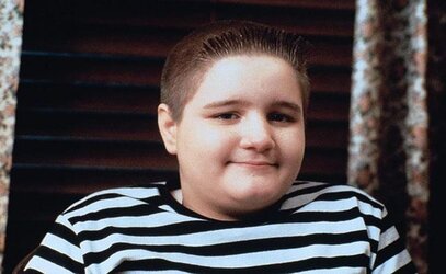 pugsley-addams-ad521118-5466-4dbd-9073-bd7d3959afb-resize-750.jpeg