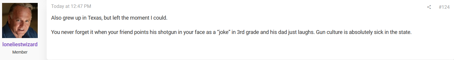 thathappened.png
