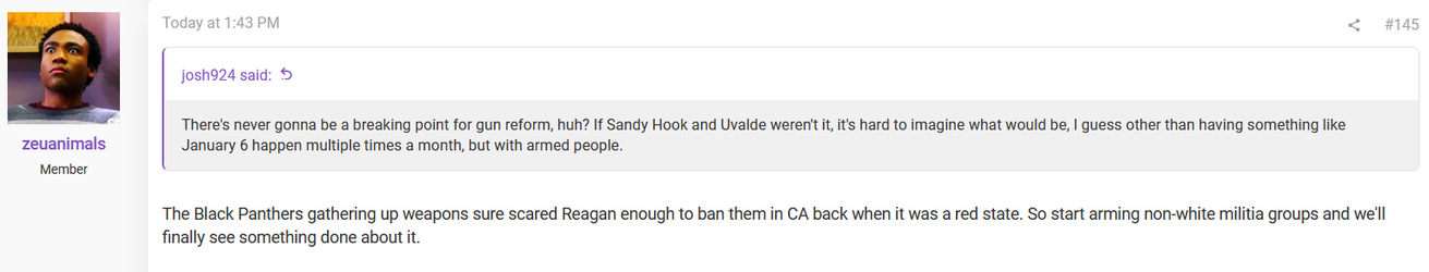 lulwot.png