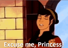 excuse-me-princess.gif