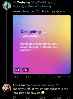 C144A4F3-69EC-4C98-BD37-5EFA47521C03.jpeg