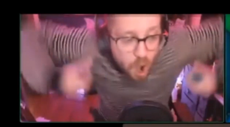 1682804515704.png
