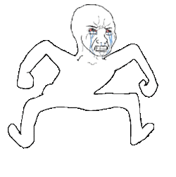 angry-wojak.gif