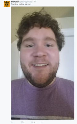 beautiful boi.png
