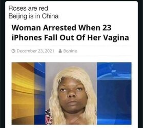 Fuy5BCeWwAYQqGx.jpeg