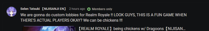 1682806539423.png