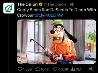 1682807472930.png