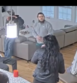 annoyingwigger.png