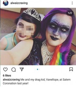 drags.jpg