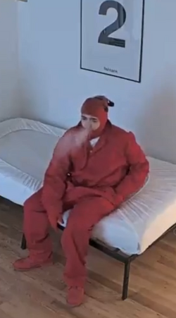 1682809489583.png