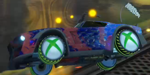 wheels.png