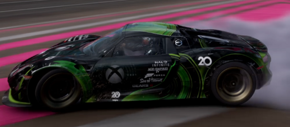 forza.png