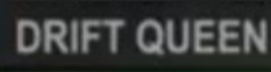 rl_3.png
