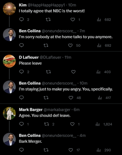 benbluehimself2.png