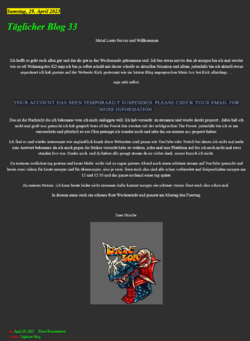 ruinerblog290423.png